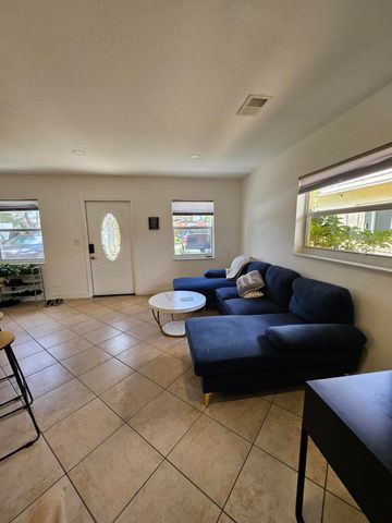 2711 NW 16 Street, Fort Lauderdale, FL 33311