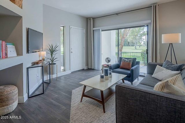 777 W CHANDLER Boulevard 2-2, Chandler, AZ 85225