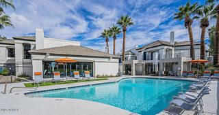 777 W CHANDLER Boulevard 2-2, Chandler, AZ 85225