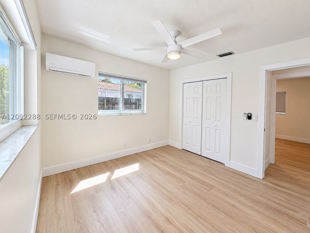 3700 NW 2nd Ct 1, Boca Raton, FL 33431