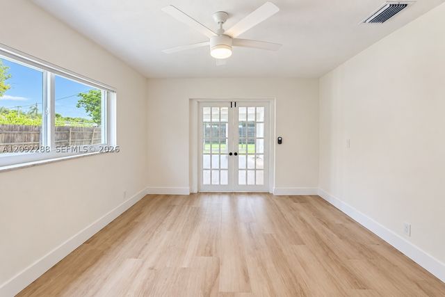 3700 NW 2nd Ct 1, Boca Raton, FL 33431