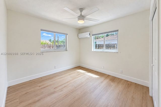 3700 NW 2nd Ct 1, Boca Raton, FL 33431