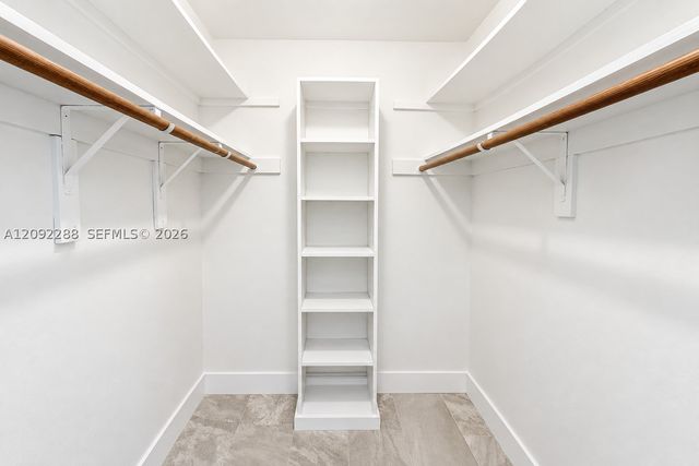3700 NW 2nd Ct 1, Boca Raton, FL 33431
