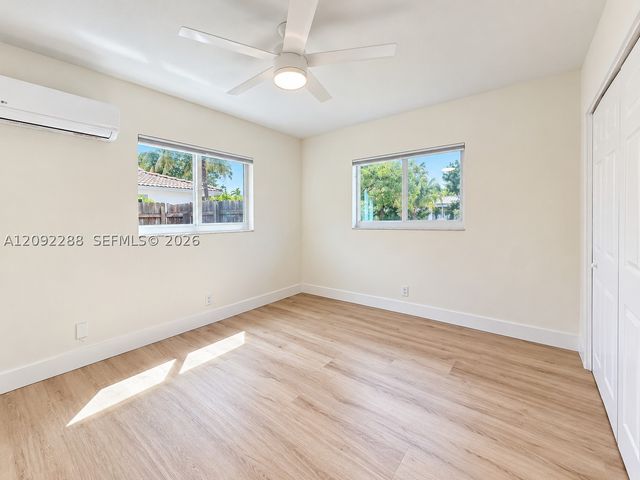 3700 NW 2nd Ct 1, Boca Raton, FL 33431