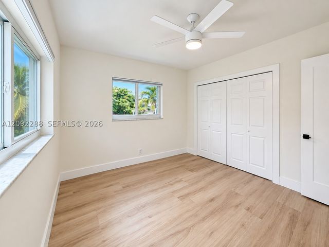 3700 NW 2nd Ct 1, Boca Raton, FL 33431