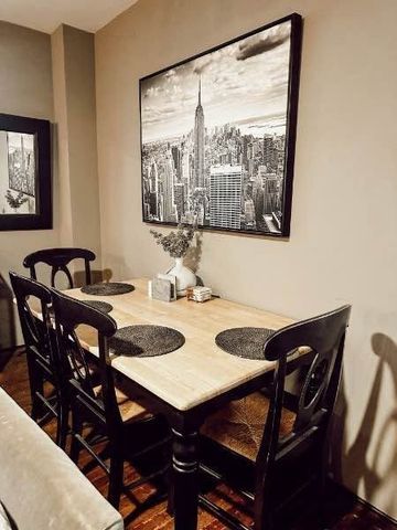 700 Church St Apt 908, Nashville, TN 37203