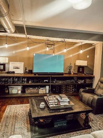 700 Church St Apt 908, Nashville, TN 37203