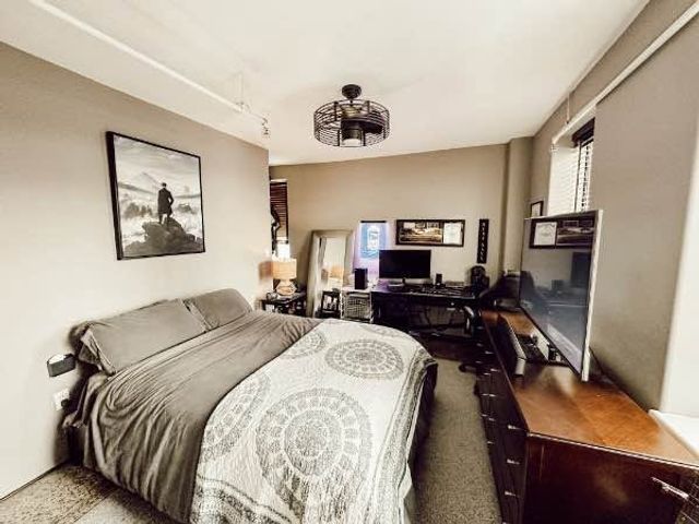 700 Church St Apt 908, Nashville, TN 37203