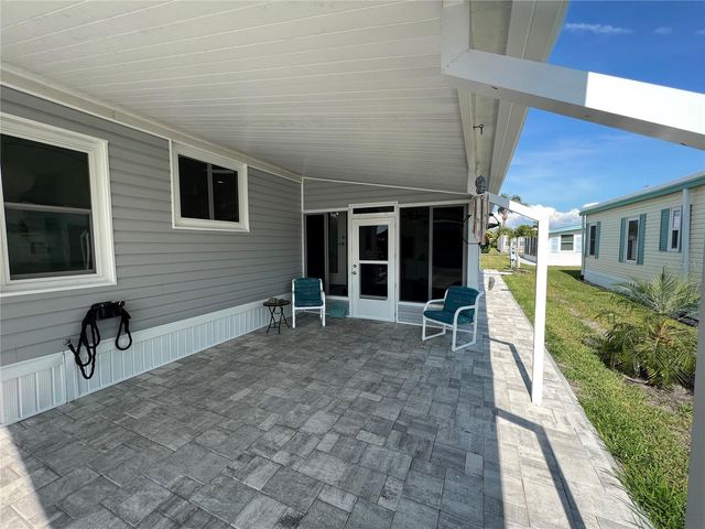 2038 MAUI DRIVE, Holiday, FL 34691
