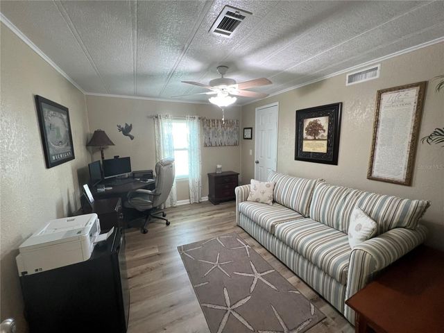 2038 MAUI DRIVE, Holiday, FL 34691