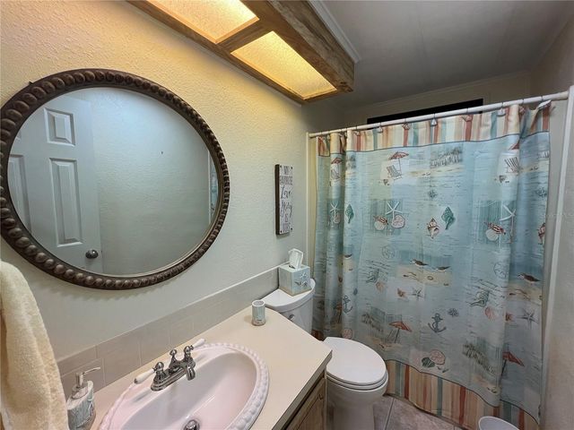2038 MAUI DRIVE, Holiday, FL 34691