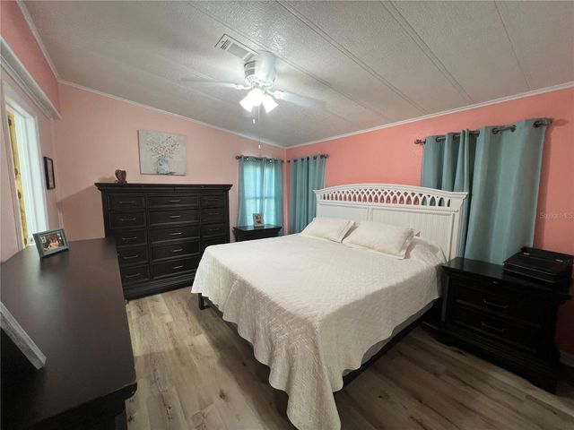 2038 MAUI DRIVE, Holiday, FL 34691