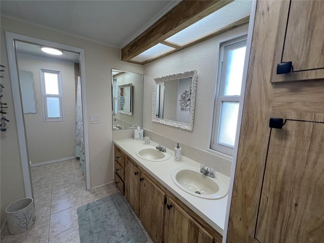 2038 MAUI DRIVE, Holiday, FL 34691