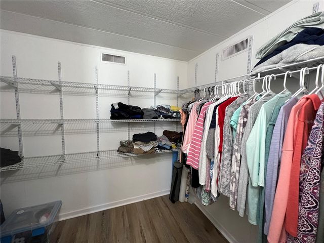 2038 MAUI DRIVE, Holiday, FL 34691