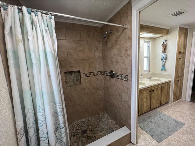 2038 MAUI DRIVE, Holiday, FL 34691