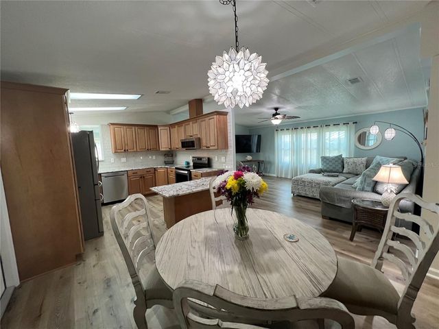 2038 MAUI DRIVE, Holiday, FL 34691