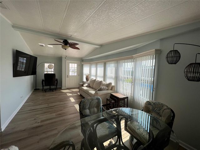 2038 MAUI DRIVE, Holiday, FL 34691
