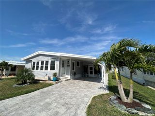 2038 MAUI DRIVE, Holiday, FL 34691