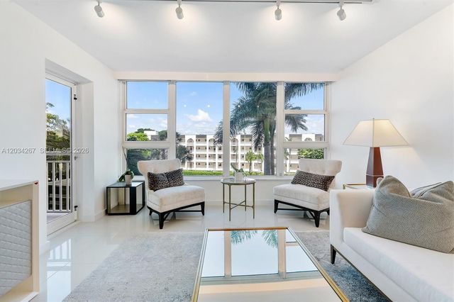 1620 S Ocean Blvd 3J, Lauderdale By The Sea, FL 33062