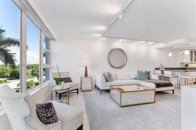 1620 S Ocean Blvd 3J, Lauderdale By The Sea, FL 33062