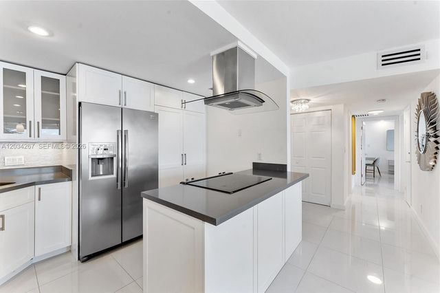 1620 S Ocean Blvd 3J, Lauderdale By The Sea, FL 33062