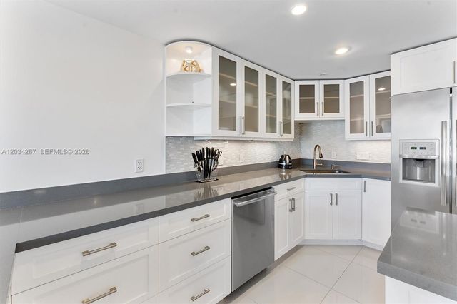 1620 S Ocean Blvd 3J, Lauderdale By The Sea, FL 33062