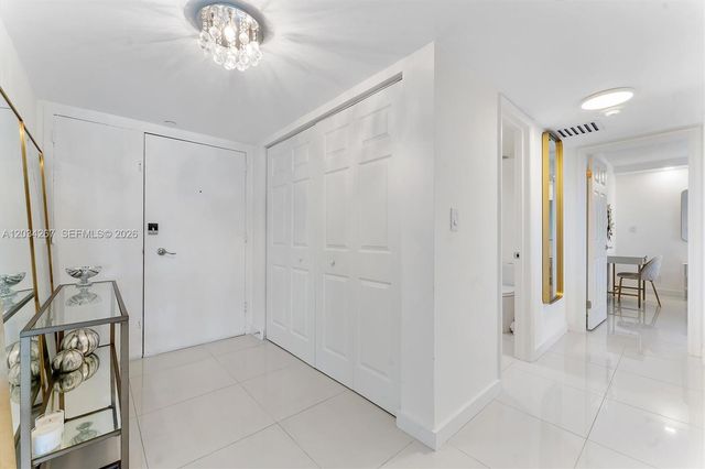1620 S Ocean Blvd 3J, Lauderdale By The Sea, FL 33062