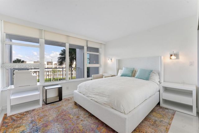 1620 S Ocean Blvd 3J, Lauderdale By The Sea, FL 33062