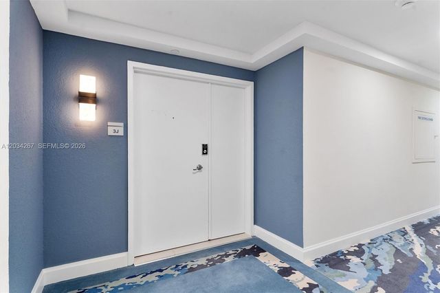 1620 S Ocean Blvd 3J, Lauderdale By The Sea, FL 33062