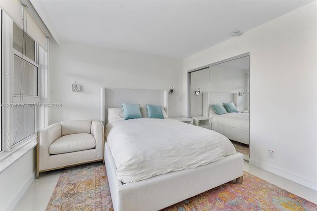 1620 S Ocean Blvd 3J, Lauderdale By The Sea, FL 33062