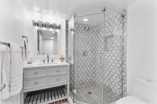 1620 S Ocean Blvd 3J, Lauderdale By The Sea, FL 33062