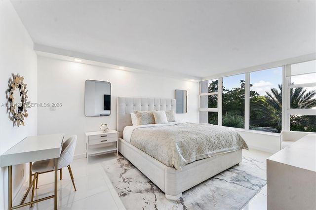 1620 S Ocean Blvd 3J, Lauderdale By The Sea, FL 33062