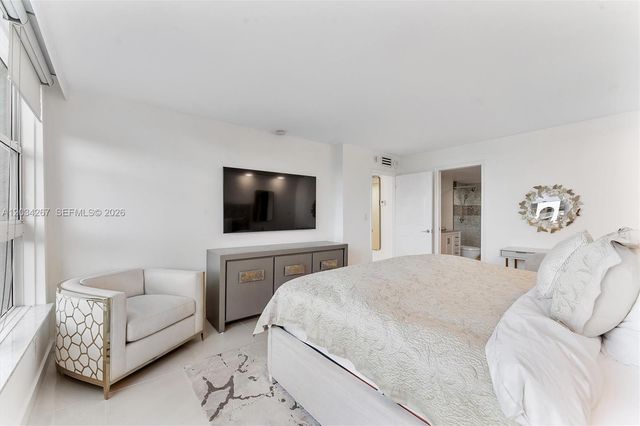 1620 S Ocean Blvd 3J, Lauderdale By The Sea, FL 33062