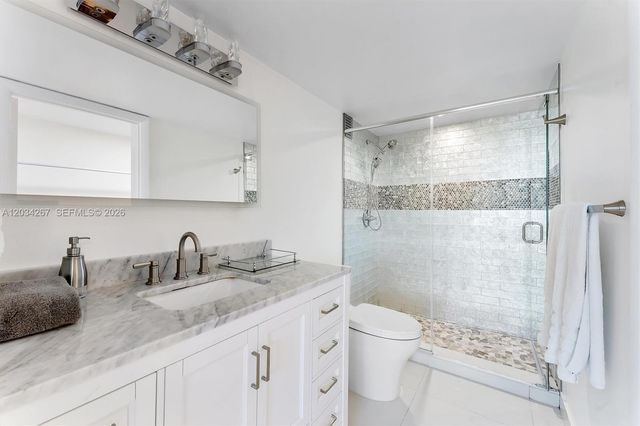 1620 S Ocean Blvd 3J, Lauderdale By The Sea, FL 33062