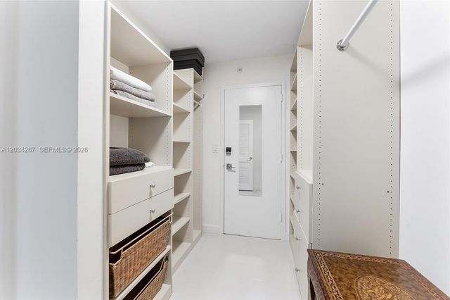 1620 S Ocean Blvd 3J, Lauderdale By The Sea, FL 33062