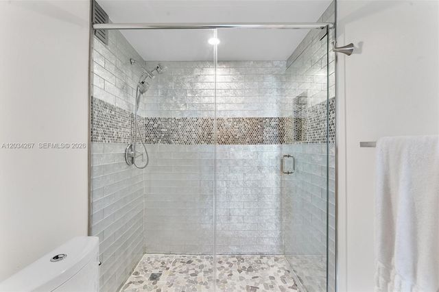 1620 S Ocean Blvd 3J, Lauderdale By The Sea, FL 33062