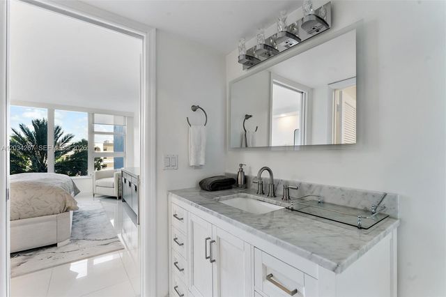 1620 S Ocean Blvd 3J, Lauderdale By The Sea, FL 33062