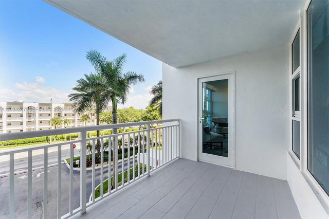 1620 S Ocean Blvd 3J, Lauderdale By The Sea, FL 33062