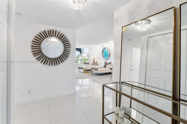 1620 S Ocean Blvd 3J, Lauderdale By The Sea, FL 33062