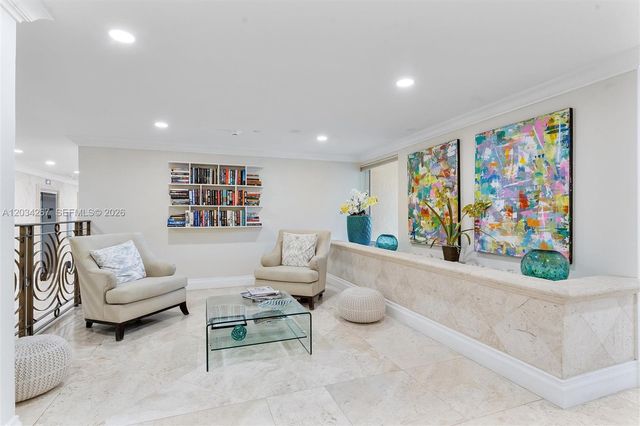 1620 S Ocean Blvd 3J, Lauderdale By The Sea, FL 33062