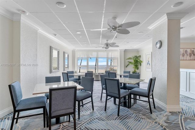 1620 S Ocean Blvd 3J, Lauderdale By The Sea, FL 33062