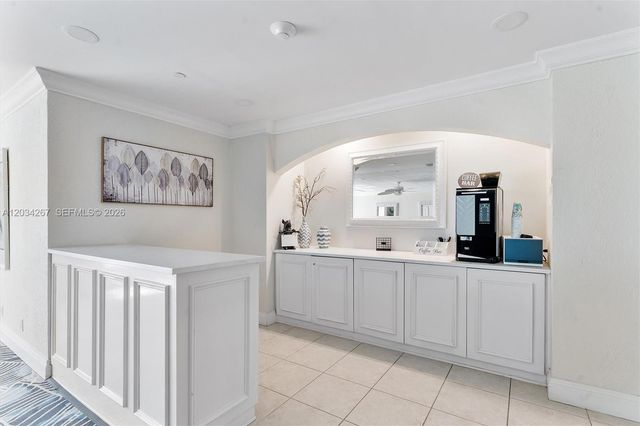 1620 S Ocean Blvd 3J, Lauderdale By The Sea, FL 33062