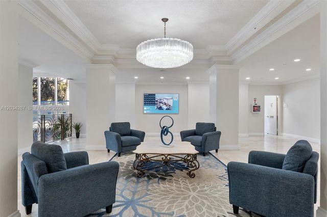 1620 S Ocean Blvd 3J, Lauderdale By The Sea, FL 33062