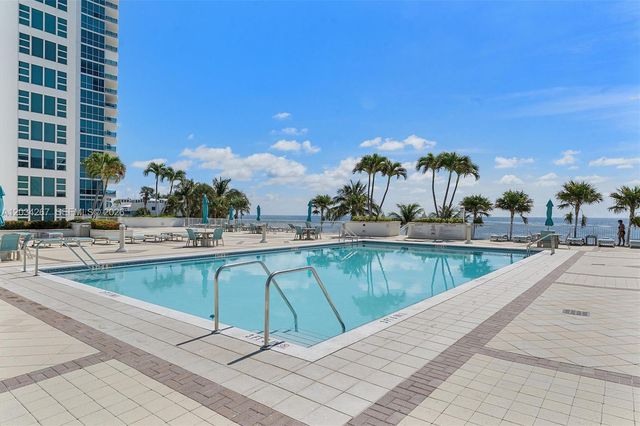 1620 S Ocean Blvd 3J, Lauderdale By The Sea, FL 33062