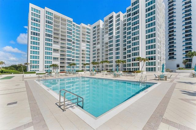 1620 S Ocean Blvd 3J, Lauderdale By The Sea, FL 33062
