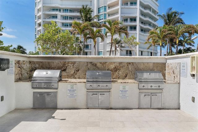 1620 S Ocean Blvd 3J, Lauderdale By The Sea, FL 33062