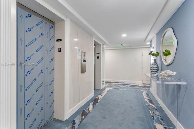 1620 S Ocean Blvd 3J, Lauderdale By The Sea, FL 33062