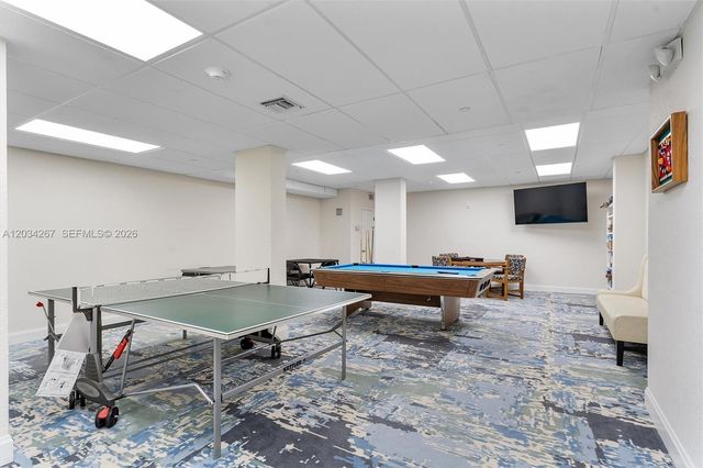 1620 S Ocean Blvd 3J, Lauderdale By The Sea, FL 33062