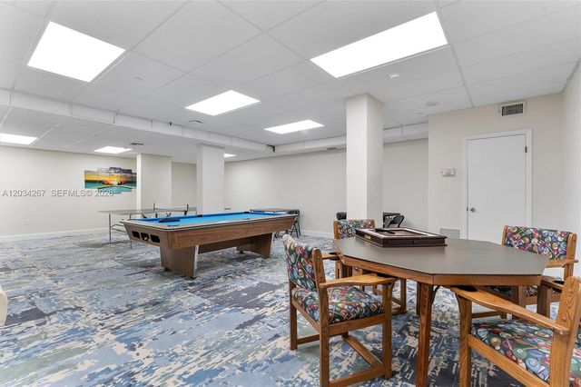 1620 S Ocean Blvd 3J, Lauderdale By The Sea, FL 33062