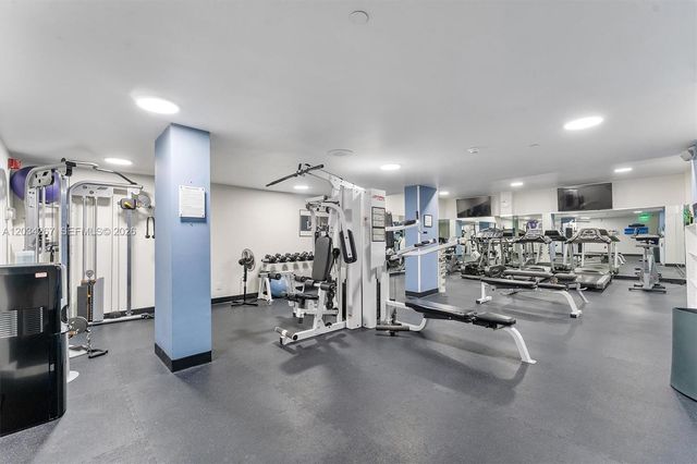1620 S Ocean Blvd 3J, Lauderdale By The Sea, FL 33062